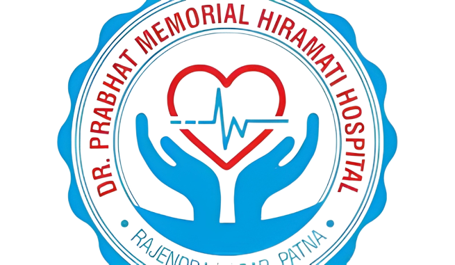 Prabhat Memorial Hospital