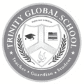 Trinity Global School