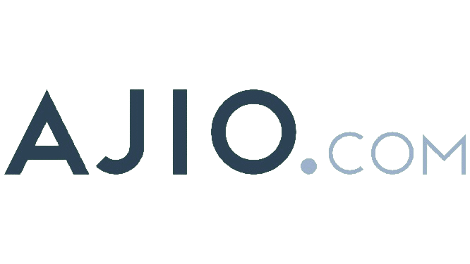 Ajio Logo removebg preview
