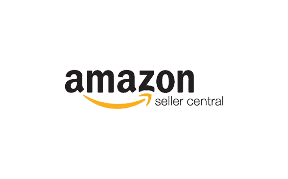 Amazon Seller Central removebg preview
