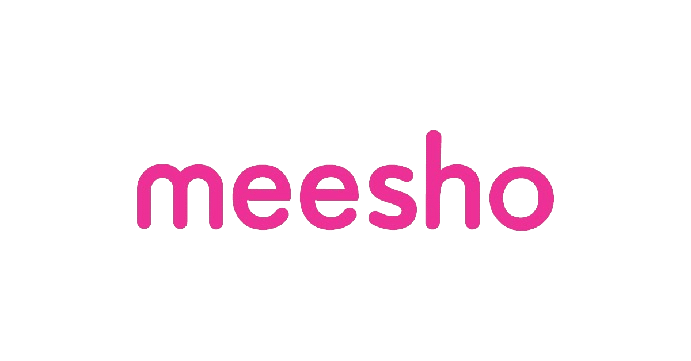 mesho seller removebg preview