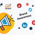 How to Build a Strong Brand Presence on Social Media