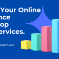 Boost Your Online Presence with Top SEO Services and Digital Marketing Services